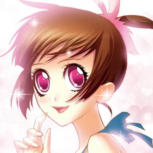 刘虎唐三:没了宁荣荣:三哥,我粑粑说,再来一棵绮罗郁金香行不柔骨魅兔