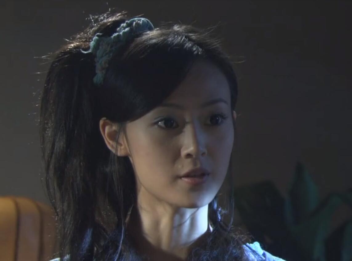 《楚留香传奇》美人排行榜,秋炫瓷只能排第二,第一当之无愧!