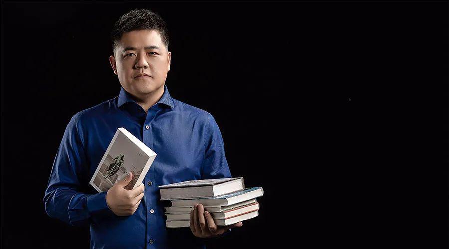 樊登世界读书日直播回顾,10条年度分享大盘点