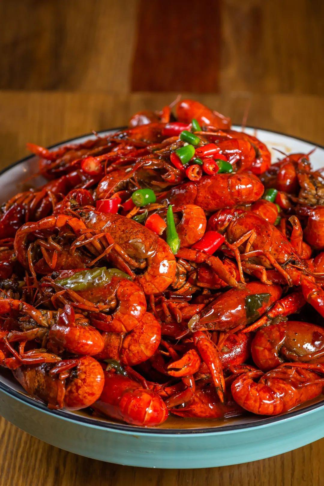 明天重返徐州大美女的乌托邦花园仅50元纯正南美烤肉小龙虾等120美食