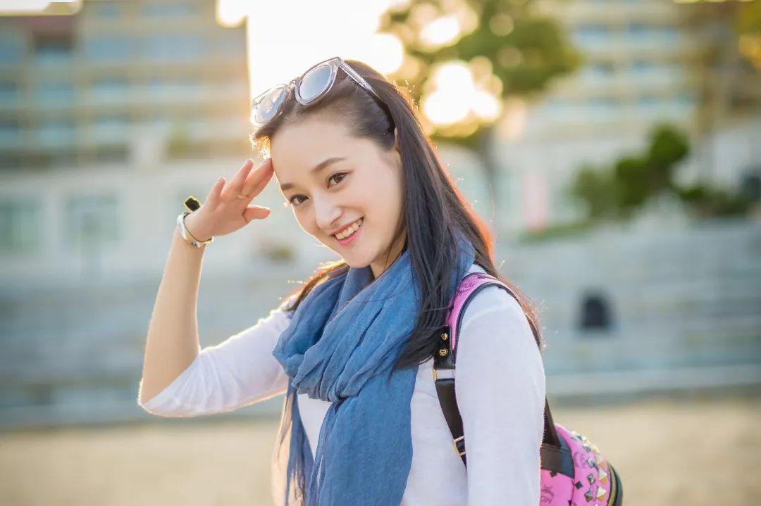 艺校微刊丨春风吹来心有花开新春汇报演出回顾七