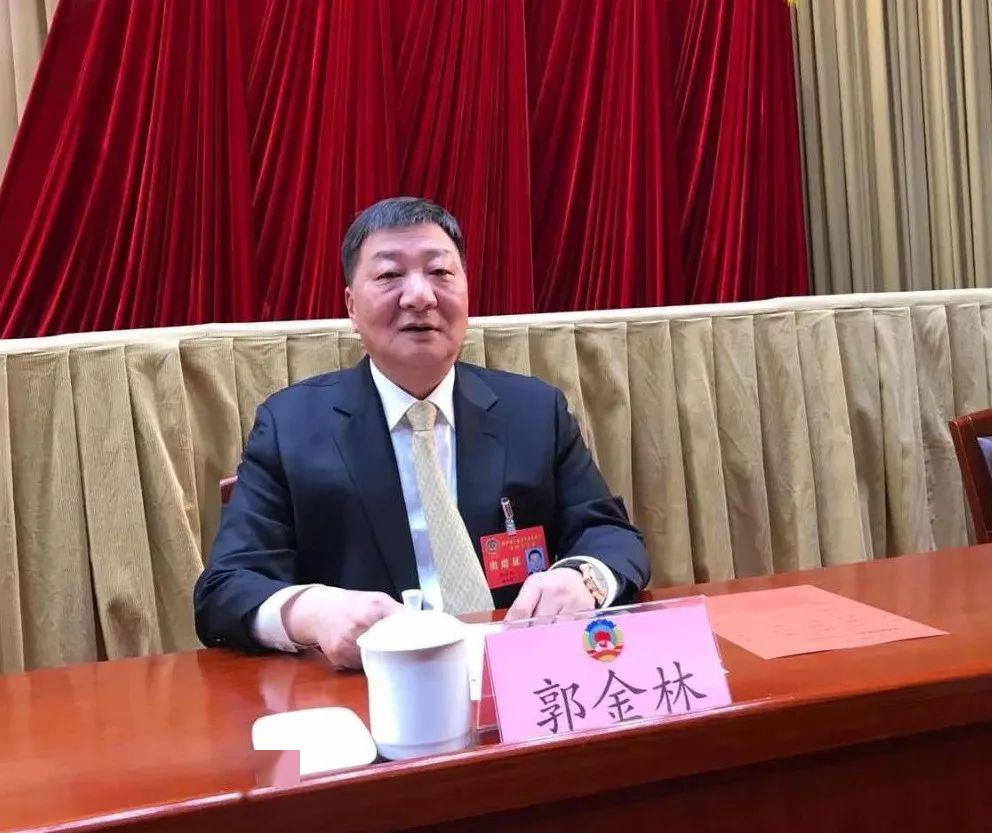 聚焦金华两会民建会员讨论发言篇一唱响民建声音为建设