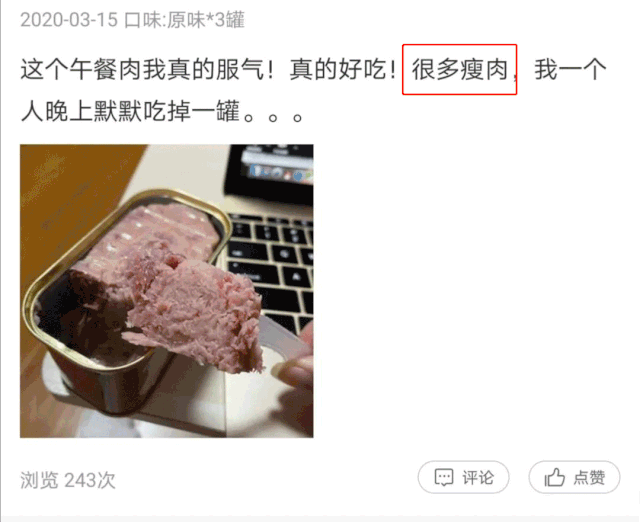 定远肥猪什么价钱
