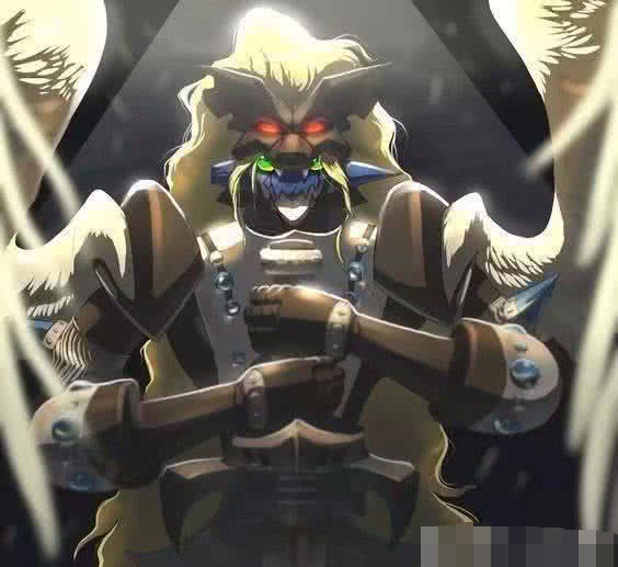 数码宝贝狮子兽升级之路恐虎兽有再升级的机会一只还没转正