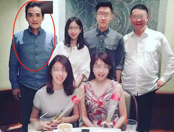 世界可能没有变好,但我们仍要感谢林奕含_陈星