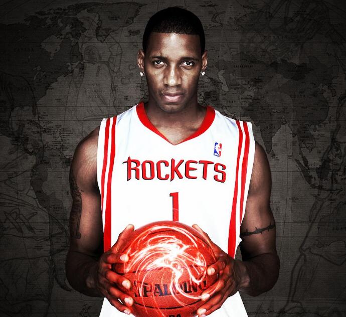 原创终于明白为什么麦迪有资格入选名人堂看了分析茅塞顿开