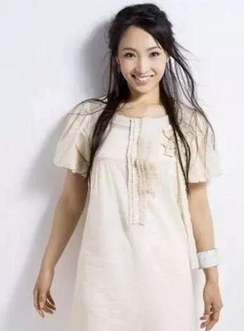 死于非命盘点娱乐圈惨遭杀害的十大美女明星