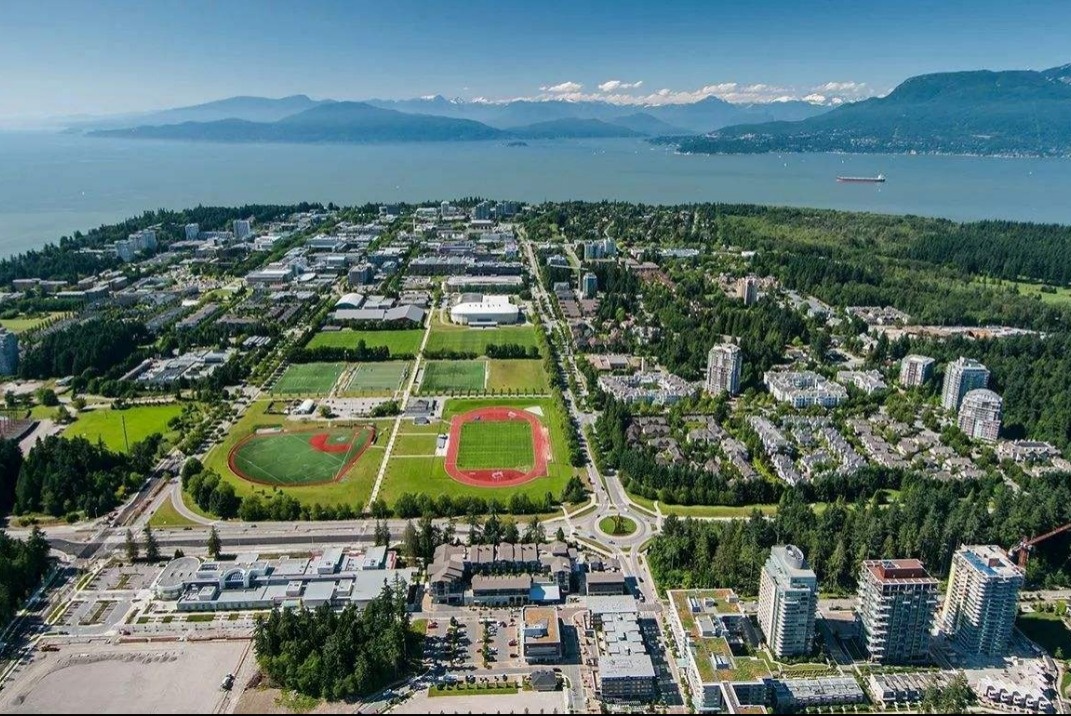 【天津大學】多倫多大學,ubc,澳洲八大保錄班!985高校的頂尖名校預科!