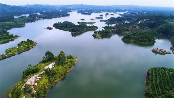 眉山人转给家人朋友五一节出游这份温馨提示请收好