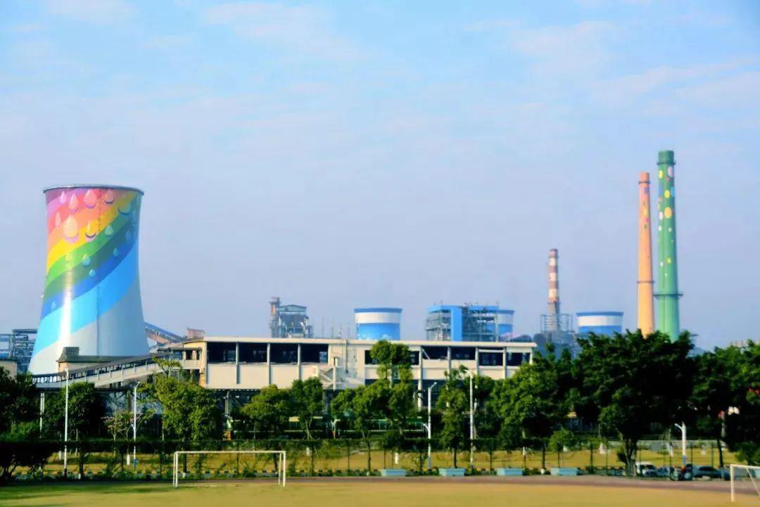 工程4月22日,北京时间10时新疆公司承建的卡拉奇核电k2机组常规岛4