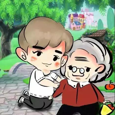 社会主义核心价值观你践行了吗