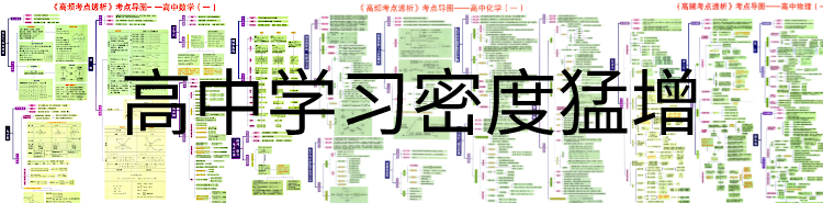 2020昆山初三模考排名_2020年昆山常熟中考一模成绩出炉,附各市各校最高分