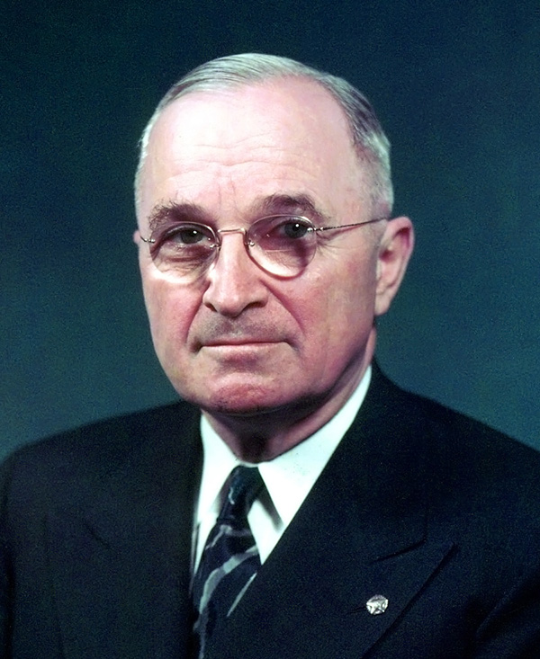 中共党史研究1949年台湾如何成为不沉的航空母舰