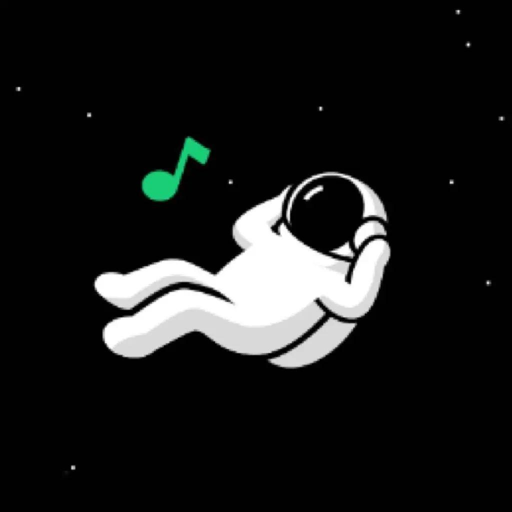 你要的宝藏app全拿走