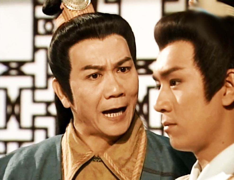 原创罗志祥这样的渣男行为可以用疾病去解释吗