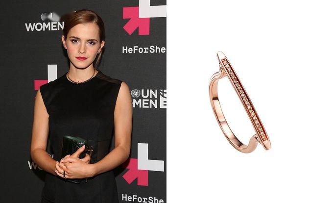 monicavinader低至75折啦来收肖战热巴同款