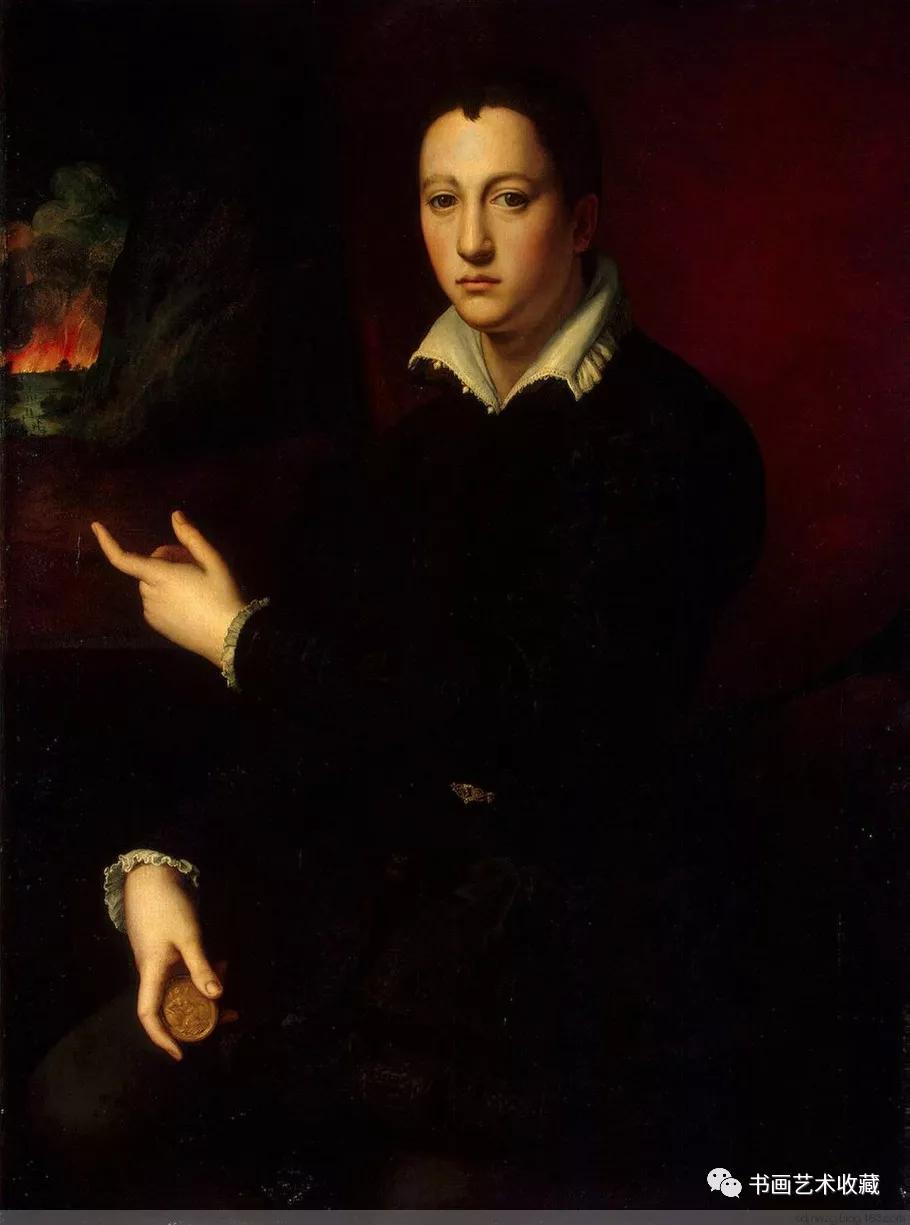 圣约瑟夫是圣母马利亚的丈夫.耶稣是由圣灵感孕,由马利亚所生.