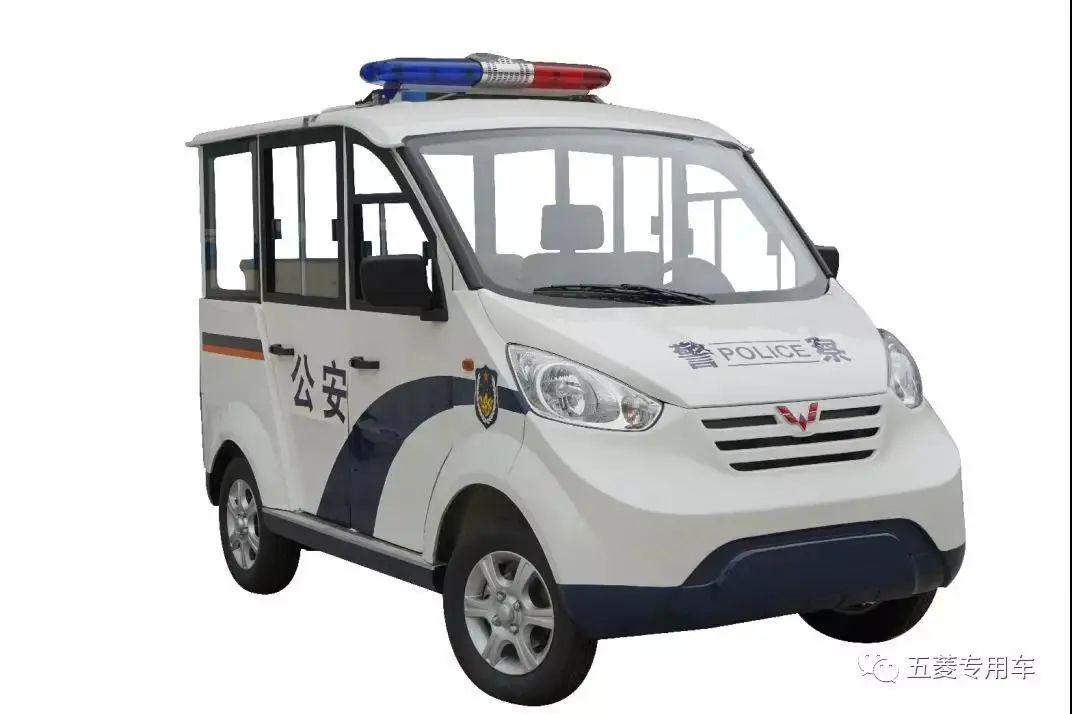 公司生产基地生产的所有非道路车型一 带一路观光车威威系列观光车