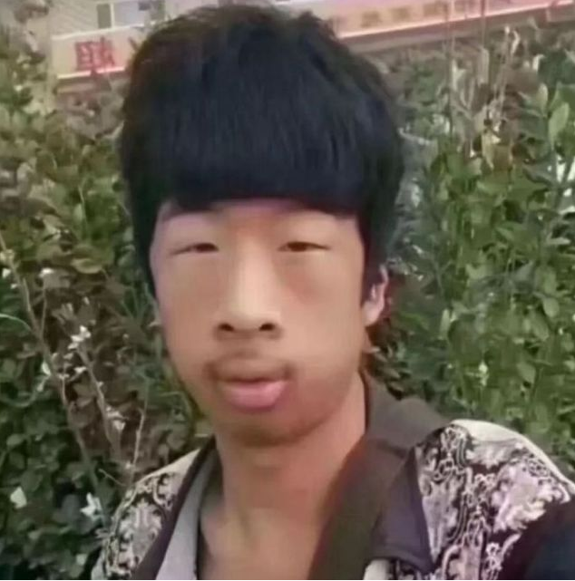 经常打游戏的男孩子多半有这3共性全中脱单堪比登天