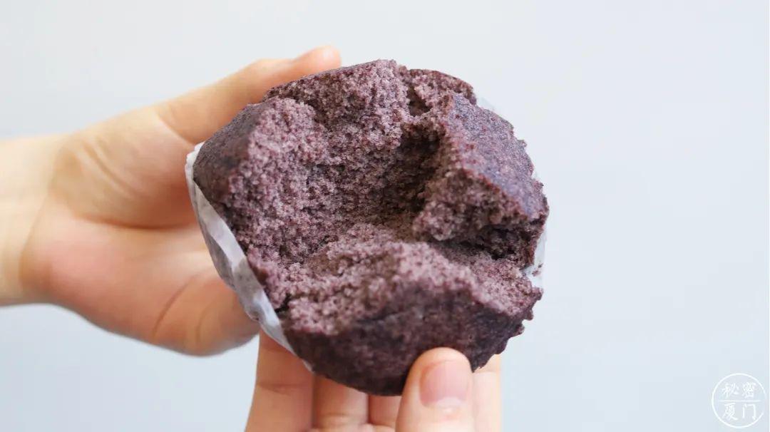 你是早龙党还是黄则和党哪些早点好吃我们都帮你测评好了