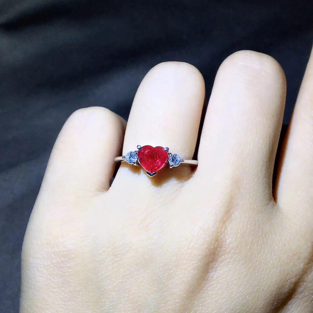 gil国际证书 霓虹蓝色备注