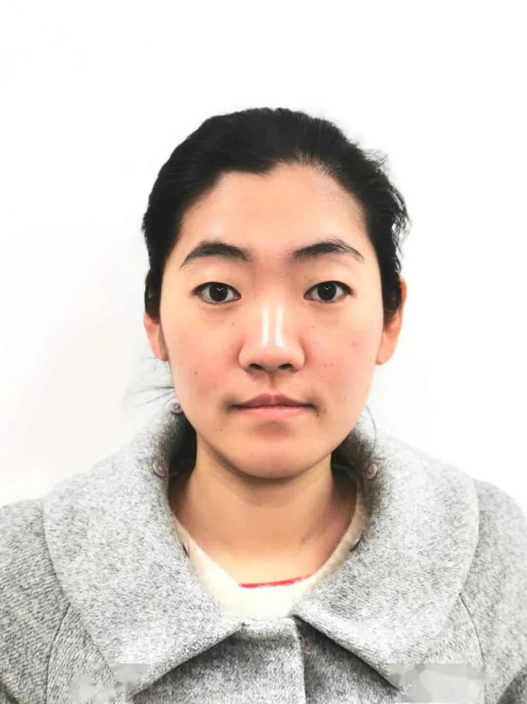 李彦歌手