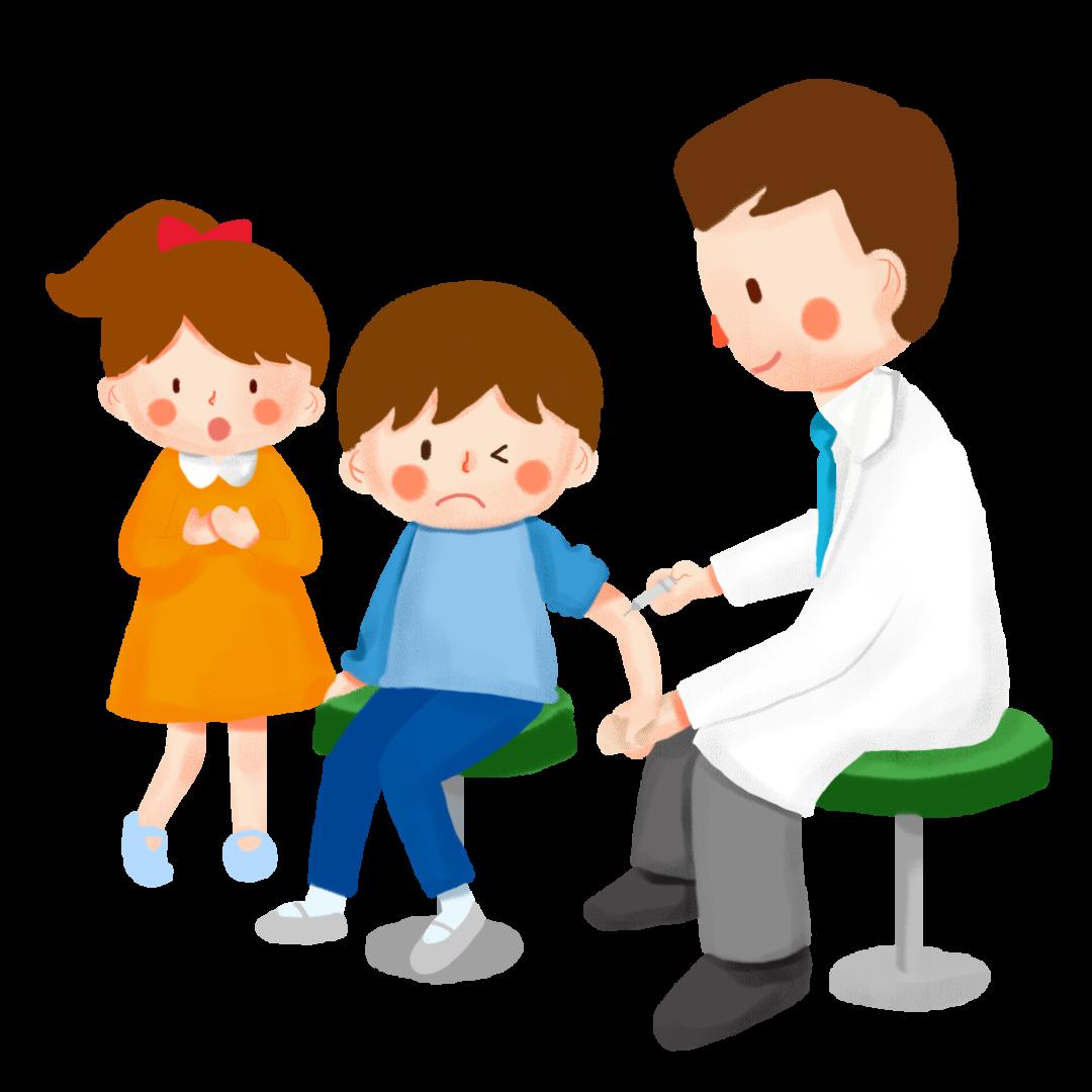 中国儿童抗肿瘤药物临床试验的伦理问题探讨及实践