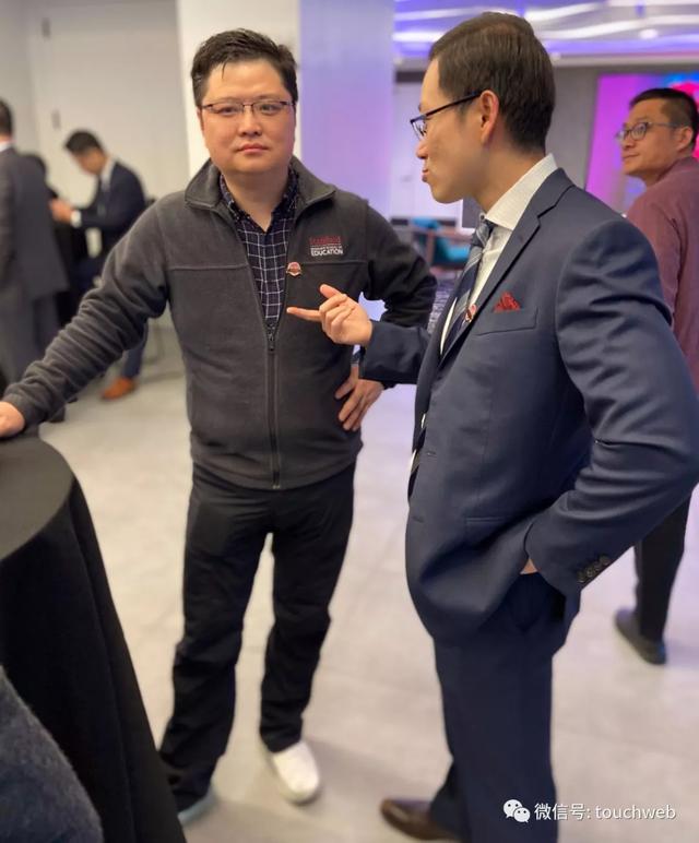 原创欢聚集团最新股权曝光李学凌股权比例微增雷军持股78