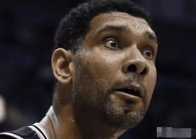 终于平反了邓肯生涯最大冤案告结这一等就是13年啊