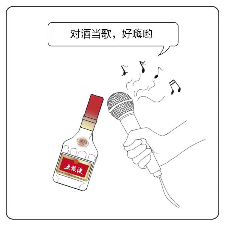 内含过节福利这份特别的五一过节指南请收好