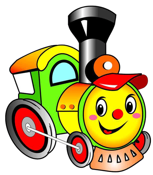 原大连斯通铁道科学博物馆馆长,中国个人收藏火车头第一人范永君先生