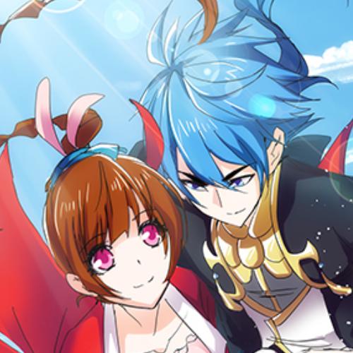 风炫君说假如唐三忘了她如何用一句话唤醒记忆二