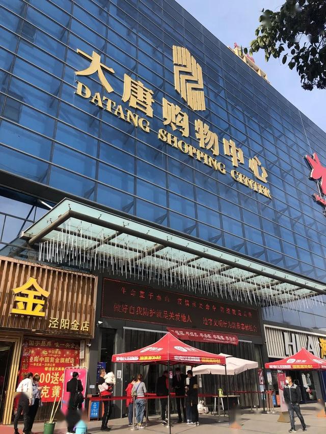 内含福利 | 我们为你准备了一份"五一"出游大礼包 请注意查收