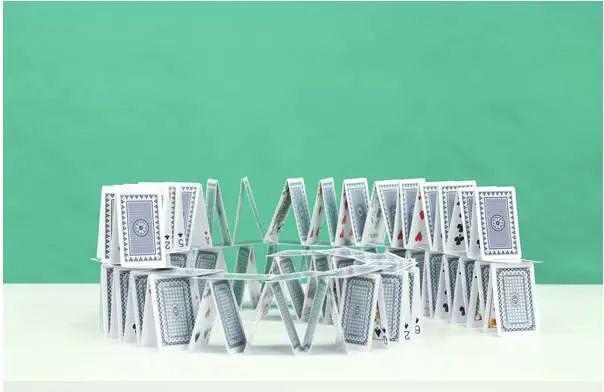 莱宝云在线假期不无聊宅家也乐趣第六十一期