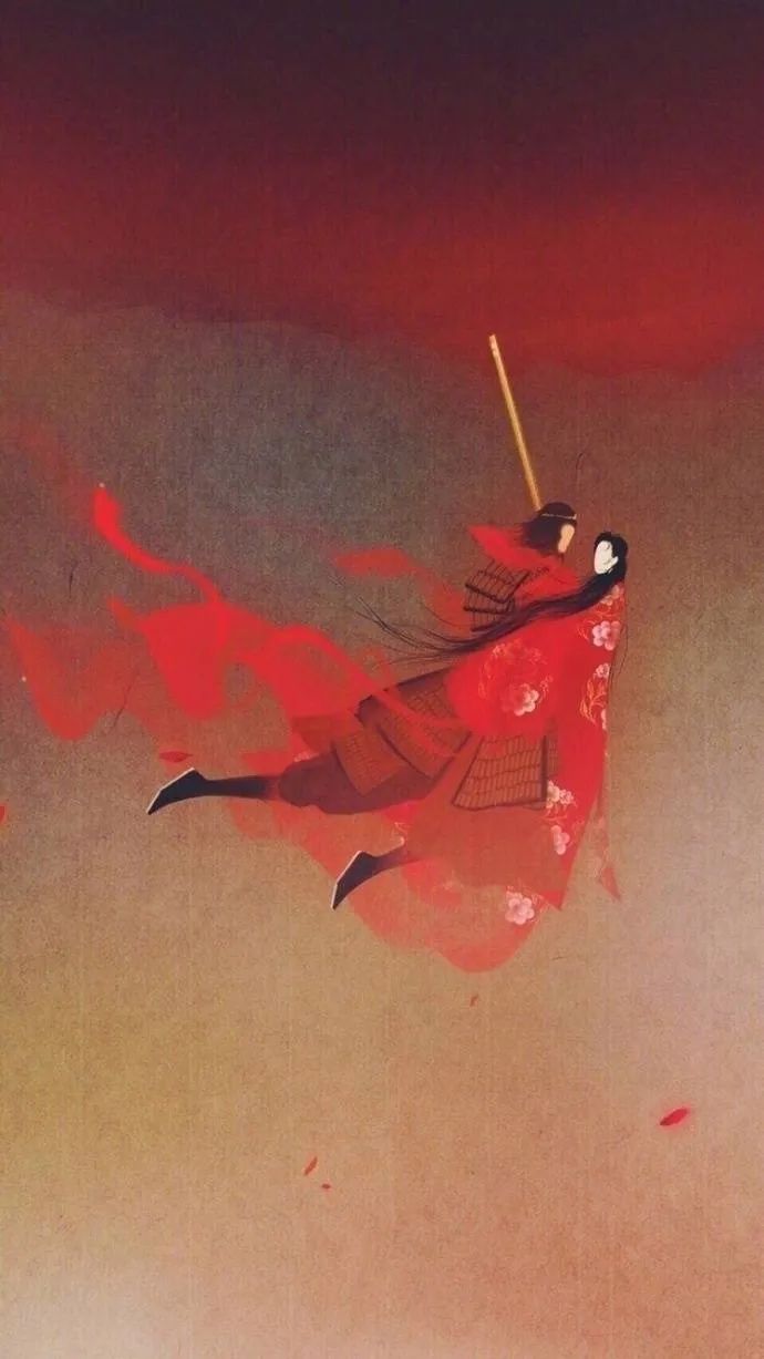 如果你是紫霞,那我就做你的至尊宝,带上金箍在这个城墙婚礼娶你_元素