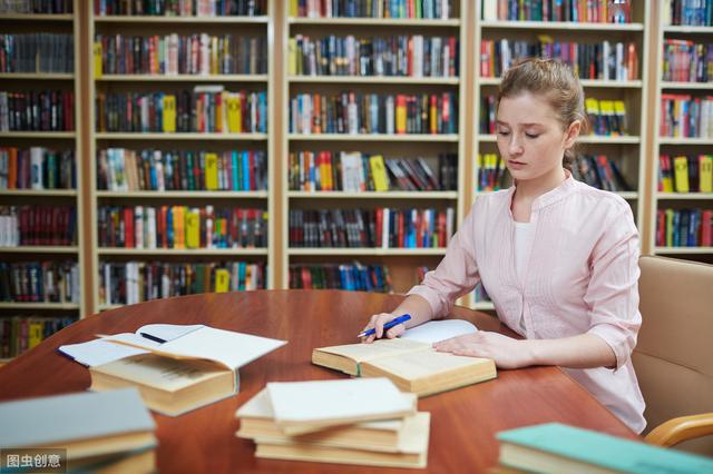 思想本质:语言是洞察人类天性之窗[美] 史蒂芬·平克(stevenpinker)