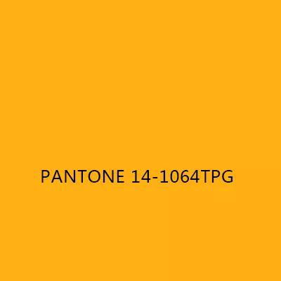 2021春夏流行色及女装印花图案趋势!