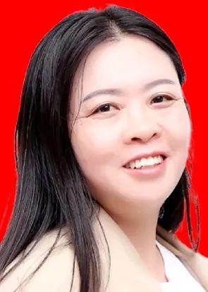 襄垣公司—张永梅永不言败,是成功者的最佳品质.