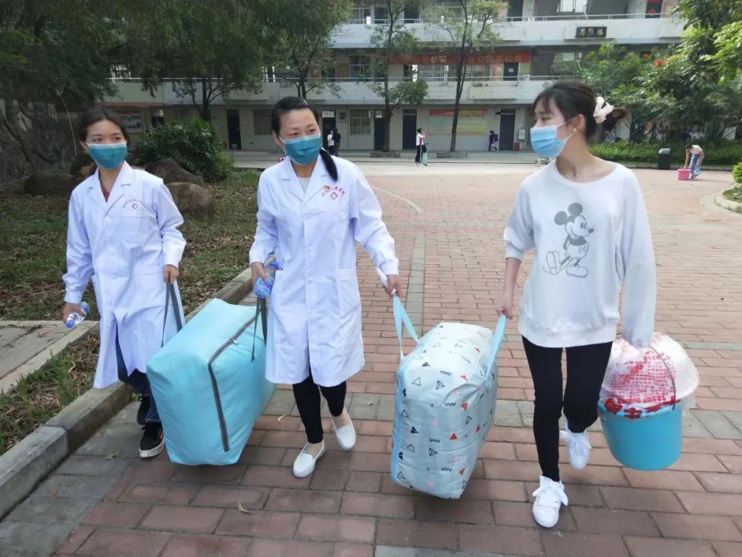 中学廉江市石岭镇第一初级中学廉江市石岭镇第二初级中学廉江市石岭镇