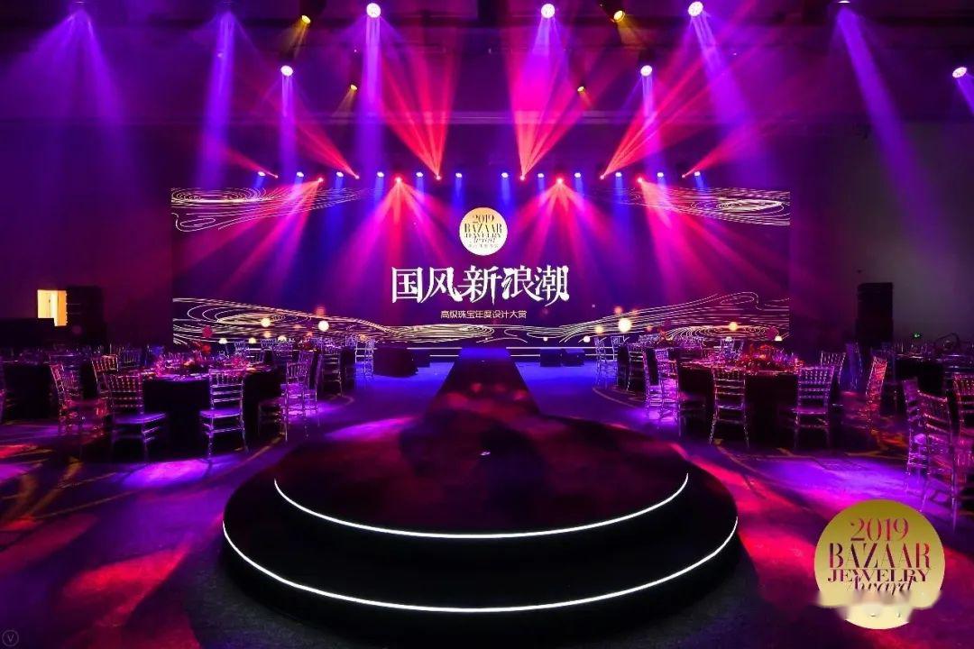 设计师联盟全面升级实力出圈的机会来了