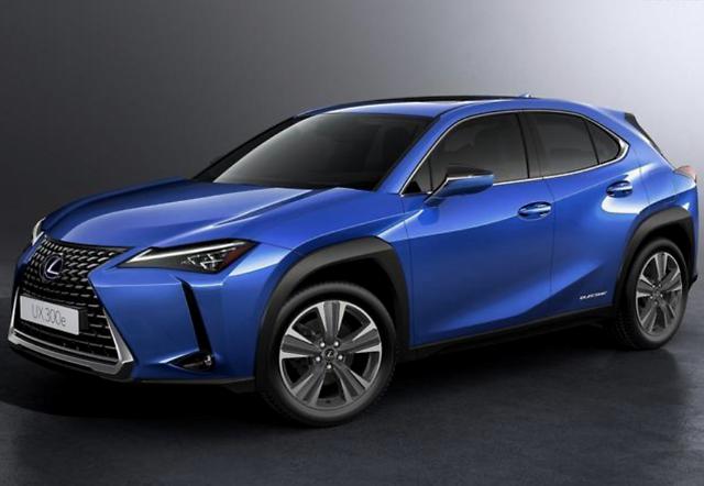 广汽新能源aion.