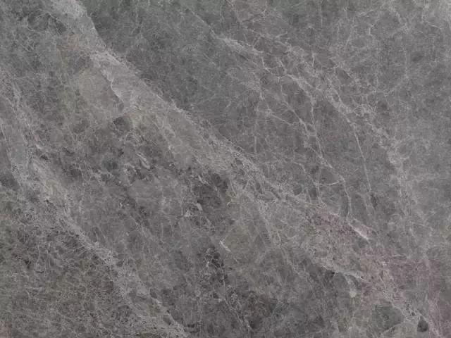 你想要的灰色系大理石精装效果在这