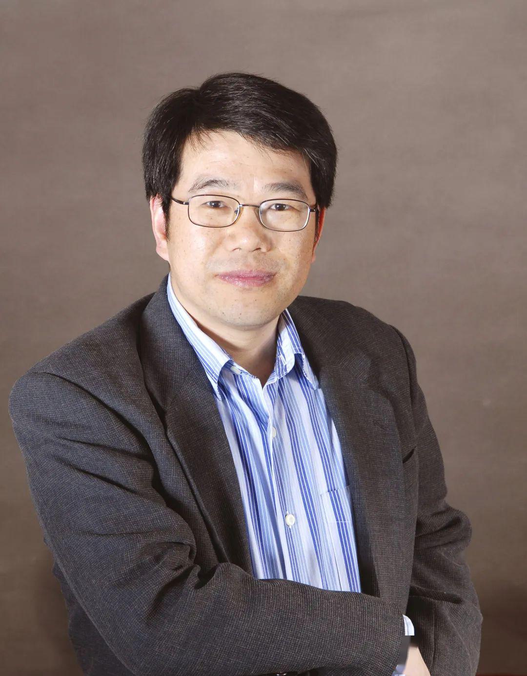 蒋青云教授对话麦当劳cmo,金投赏ceo:逆势之下的品牌增长 | 瞰见