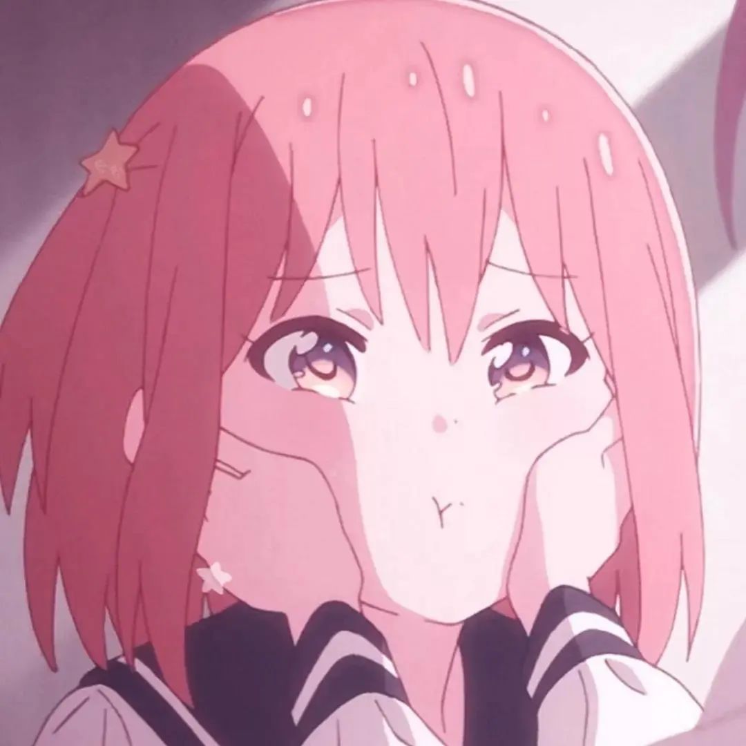 100张个性微信头像绝不烂大街