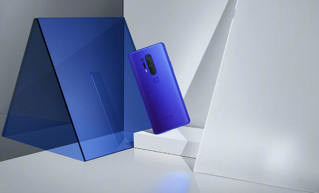 4月20款新机盘点,哪款最能打?_oppoace