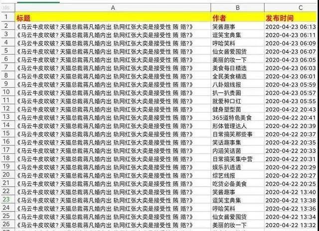 舆论“暗战”蒋凡，焦点几度漂移-锋巢网