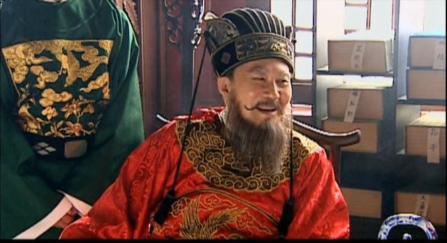 高拱整顿边防的巨大功绩,促成辽左大捷,明朝得以稳定辽东局势_建州