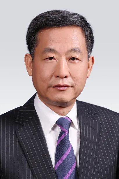 华润之声华润置地可持续发展报告高管致辞王祥明风雨无阻同心同行