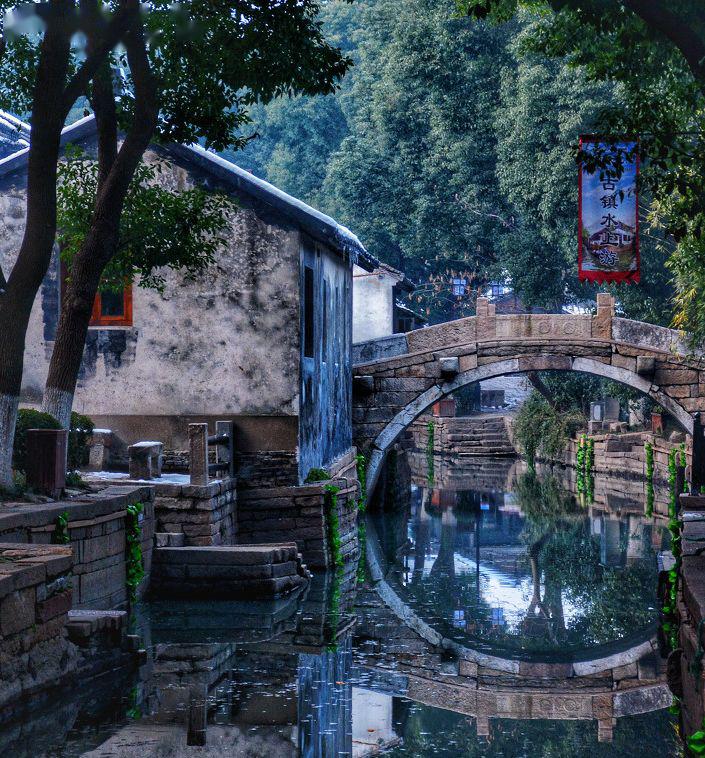 连休5天!五一云旅游攻略,不出远门也能耍得很开心!_珠海