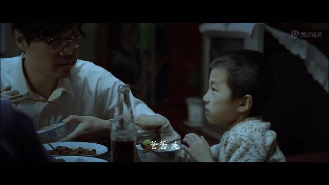 万箭穿心一个刀子嘴豆腐心的女人含辛茹苦把儿子养成白眼狼